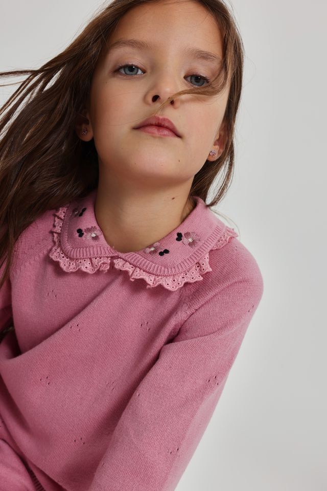 Bimba