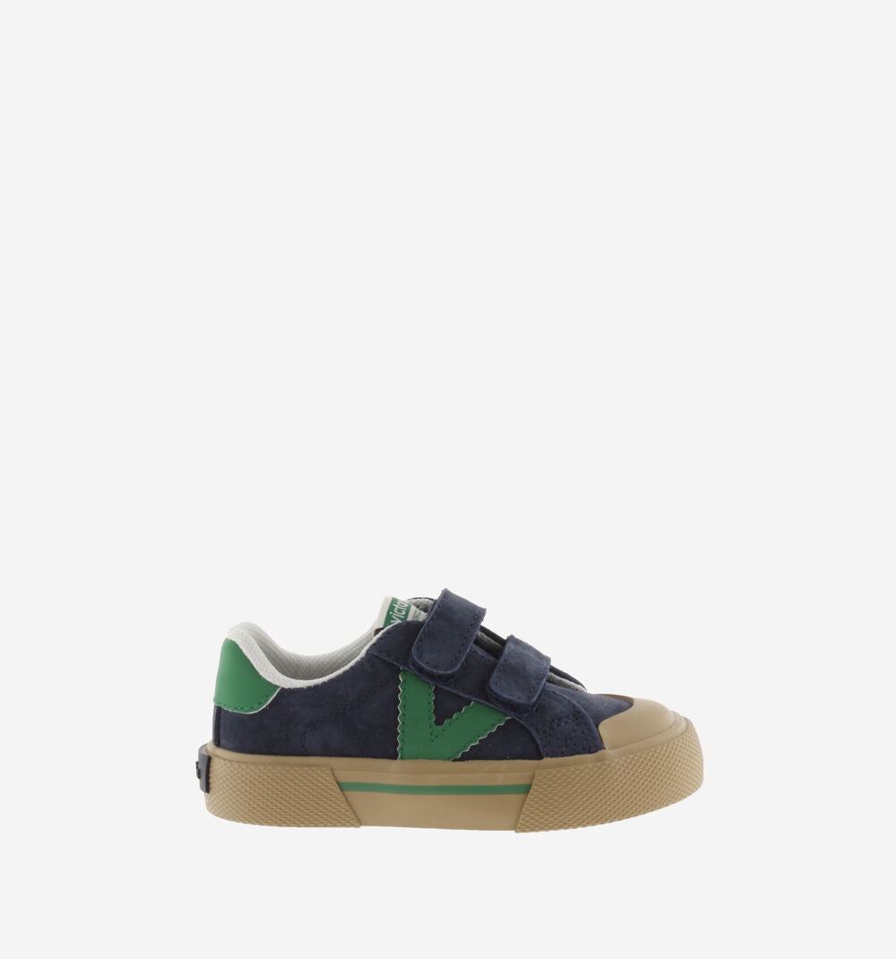 Sneakers marino