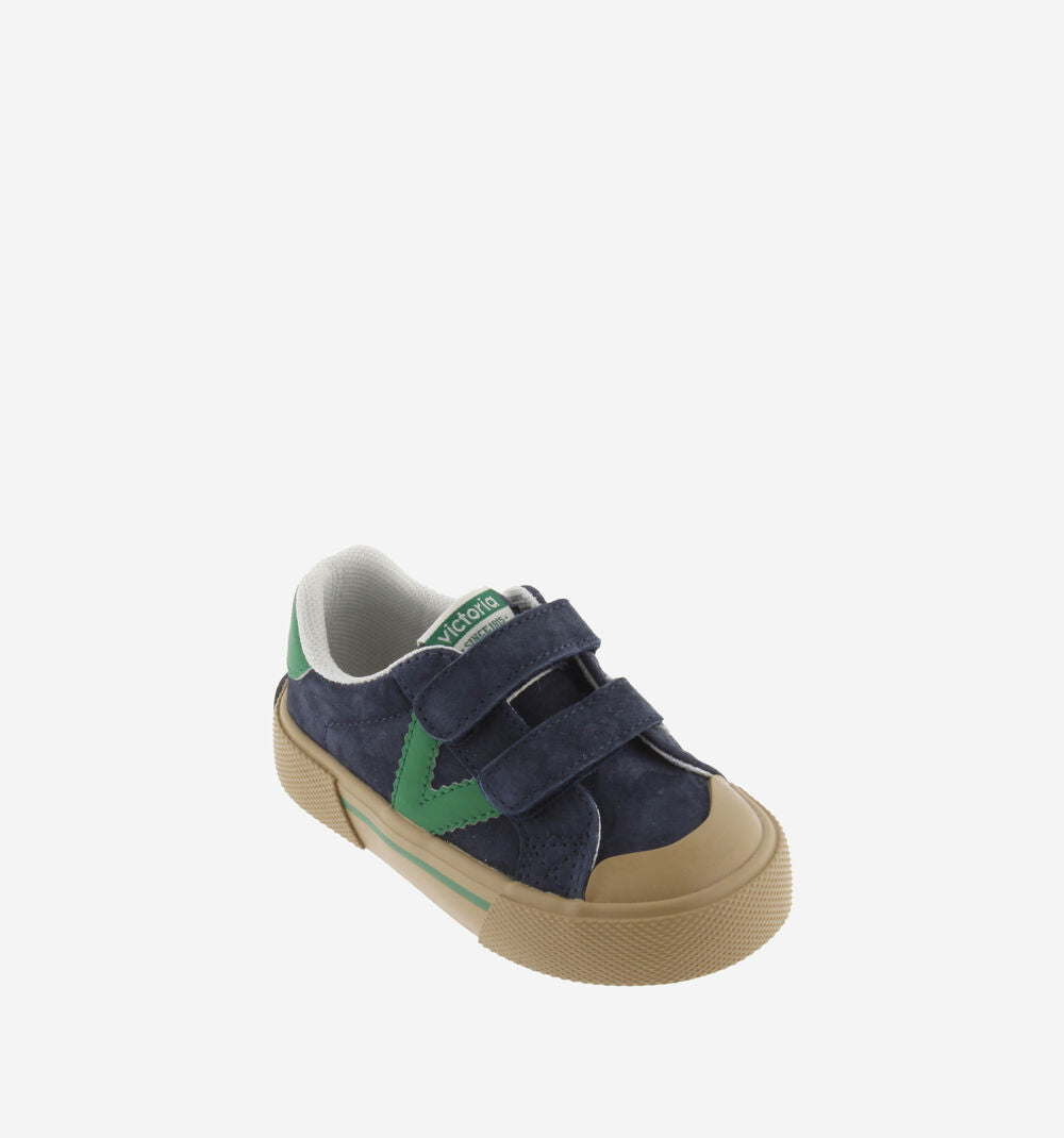 Sneakers marino
