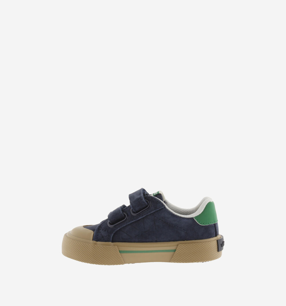 Sneakers marino