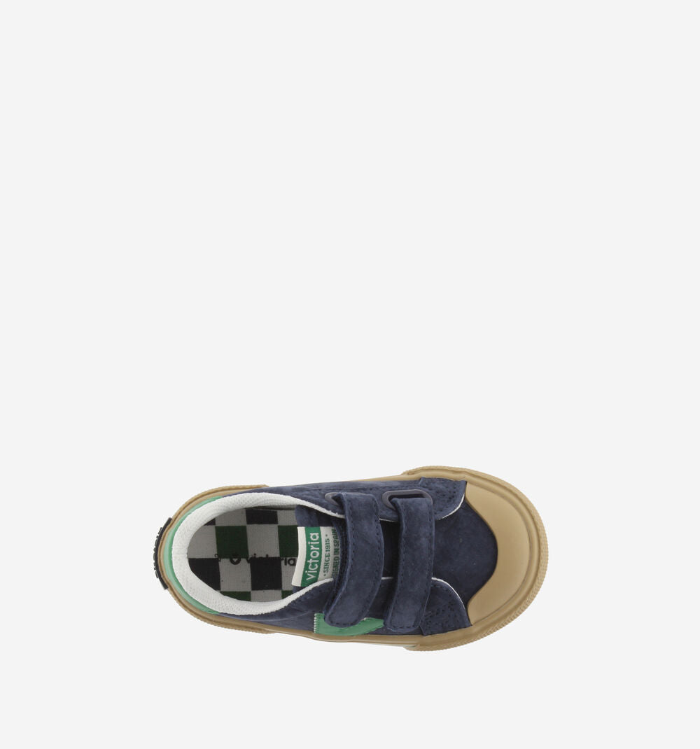 Sneakers marino