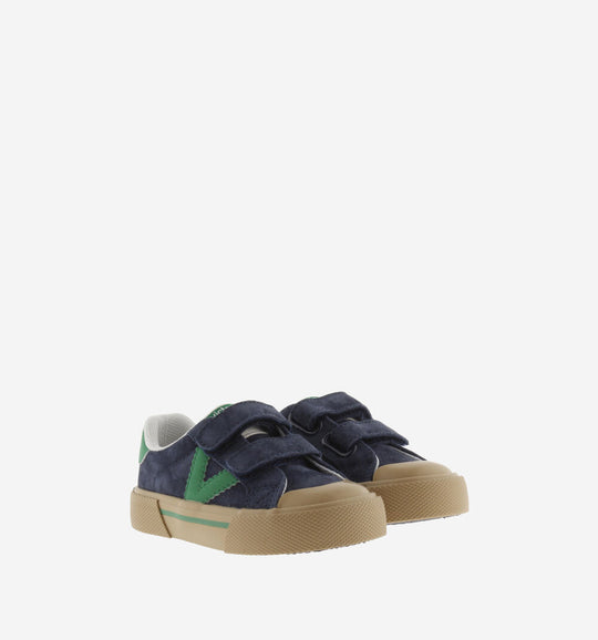 Sneakers marino