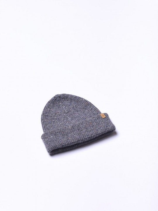 Cappello grey