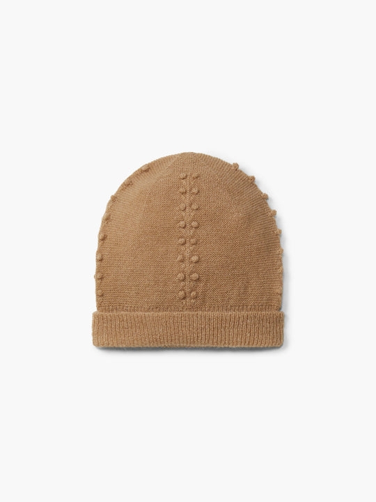 Cappello in lana SERENITY