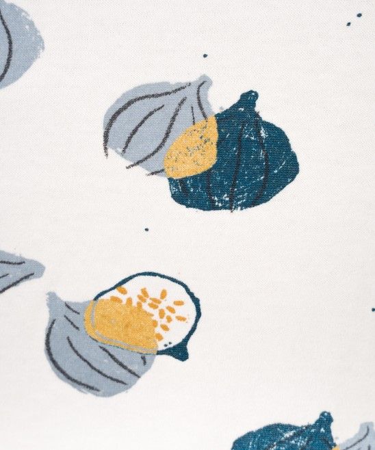 T-shirt stampata