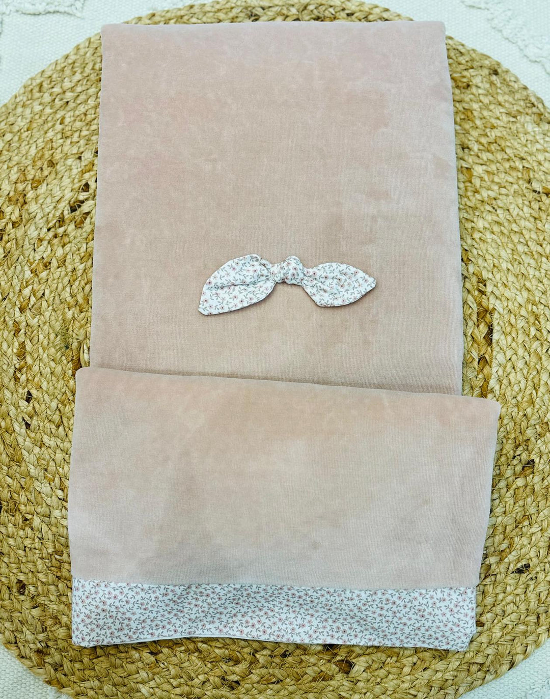 Coperta Provenza