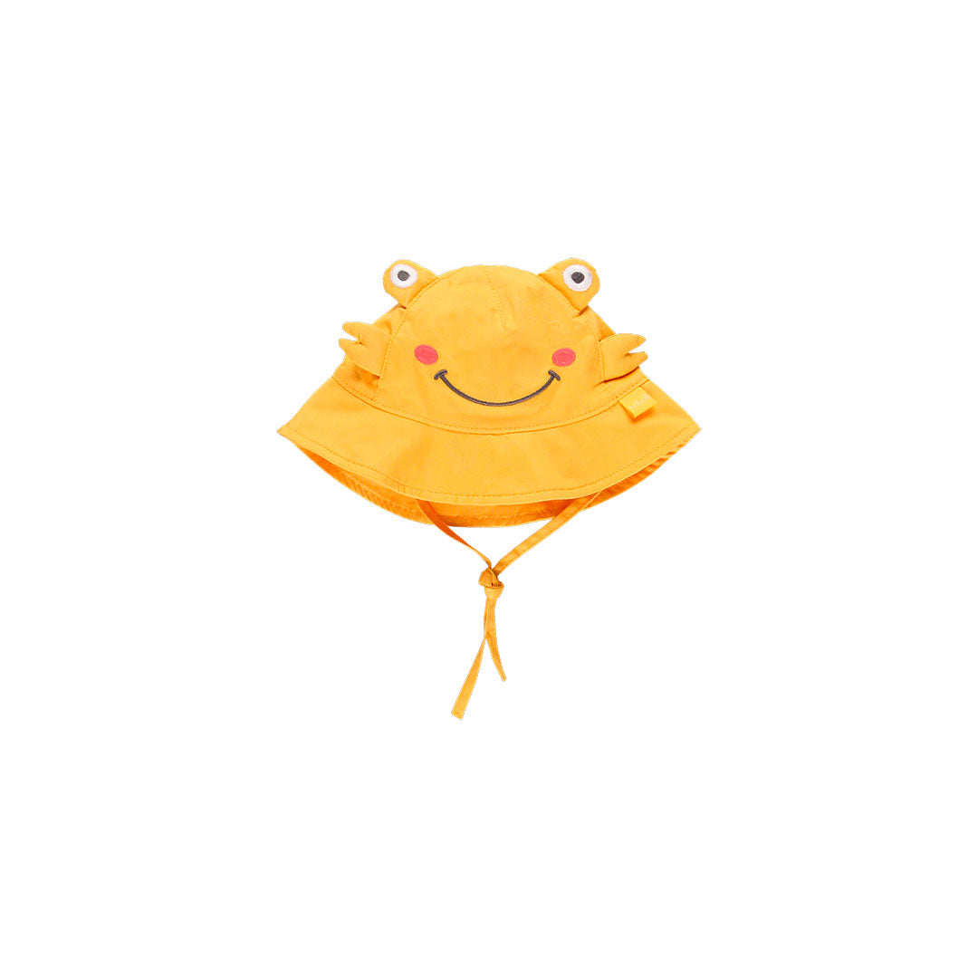 Cappello granchio