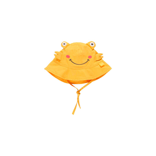 Cappello granchio