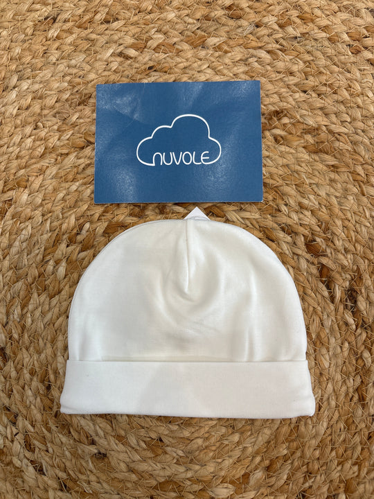 Cappello newborn