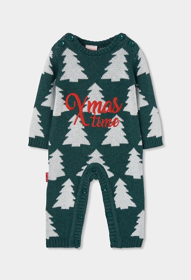 Tutina Merry Christmas