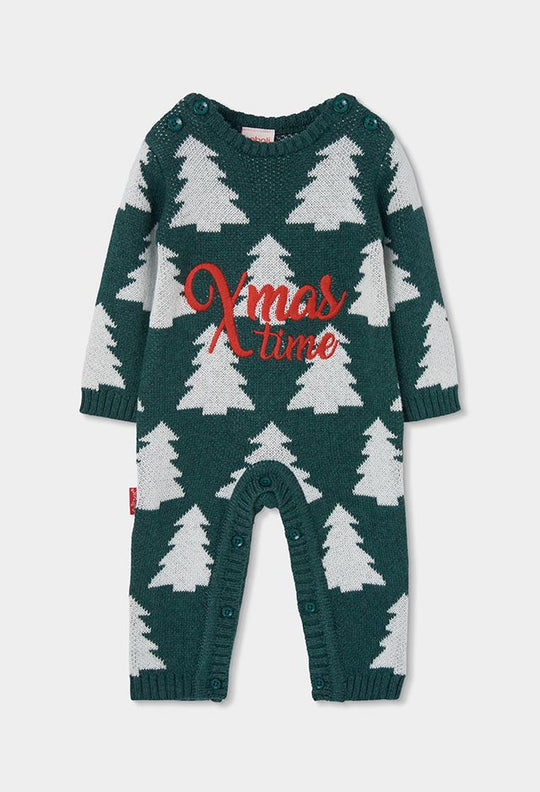 Tutina Merry Christmas