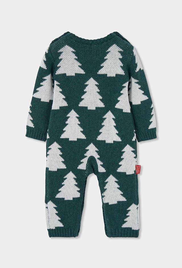 Tutina Merry Christmas
