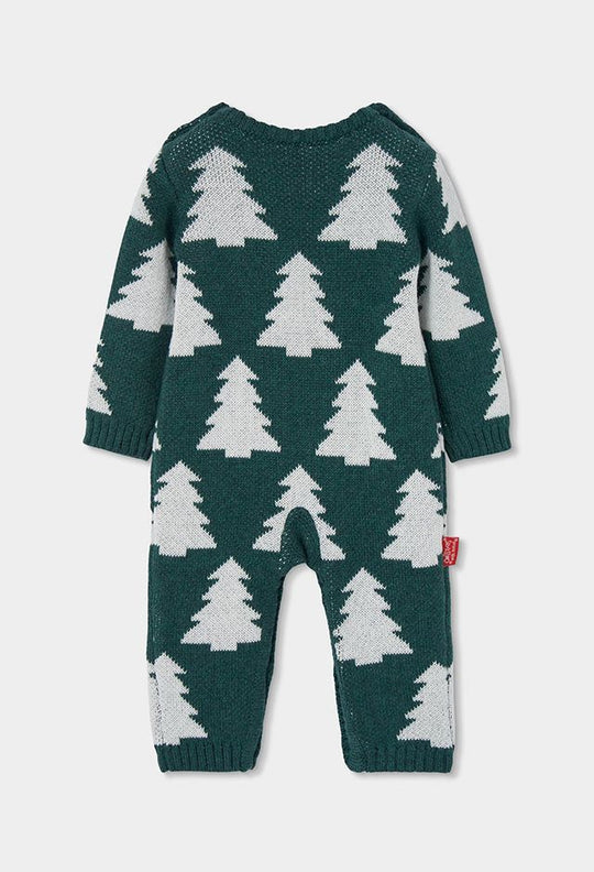 Tutina Merry Christmas