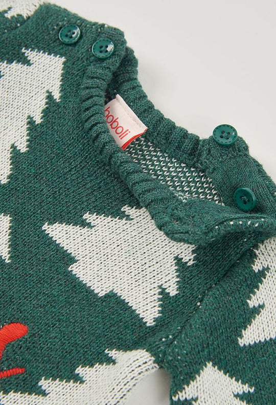 Tutina Merry Christmas