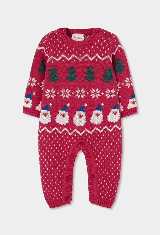 Tutina Merry Christmas
