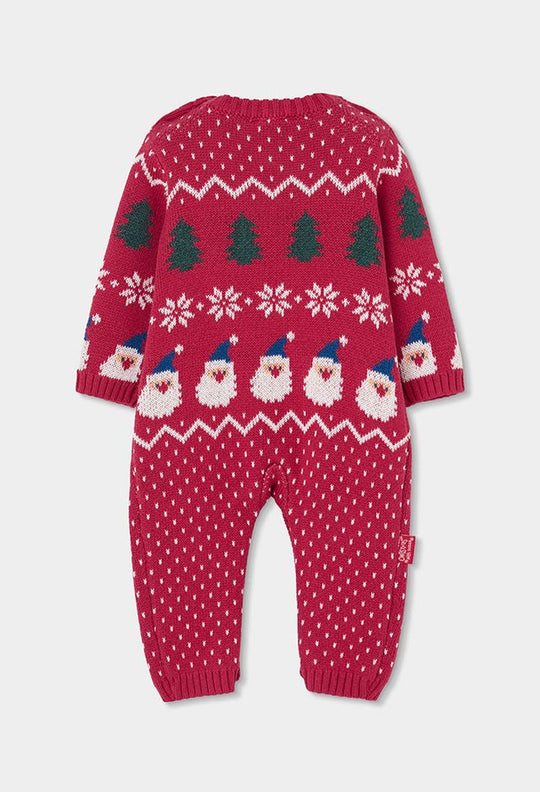 Tutina Merry Christmas