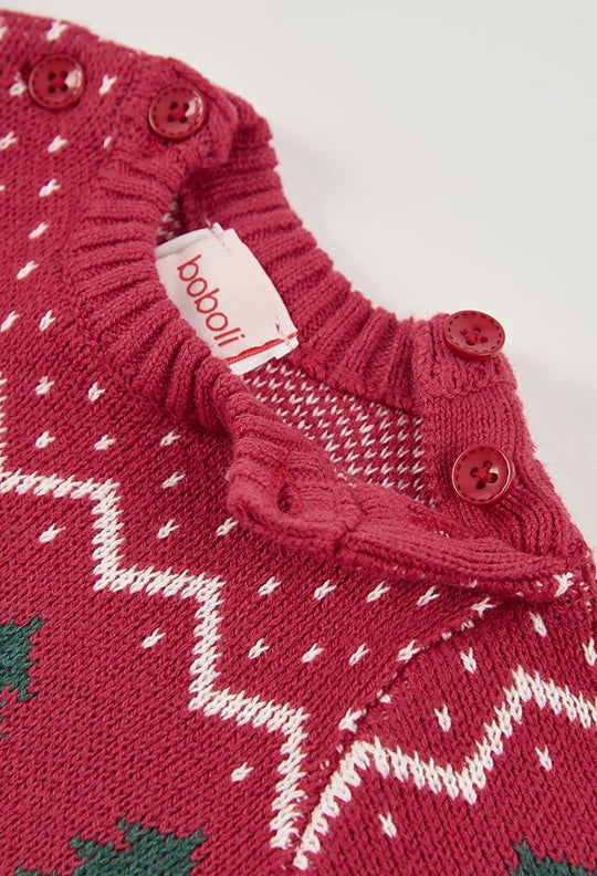 Tutina Merry Christmas