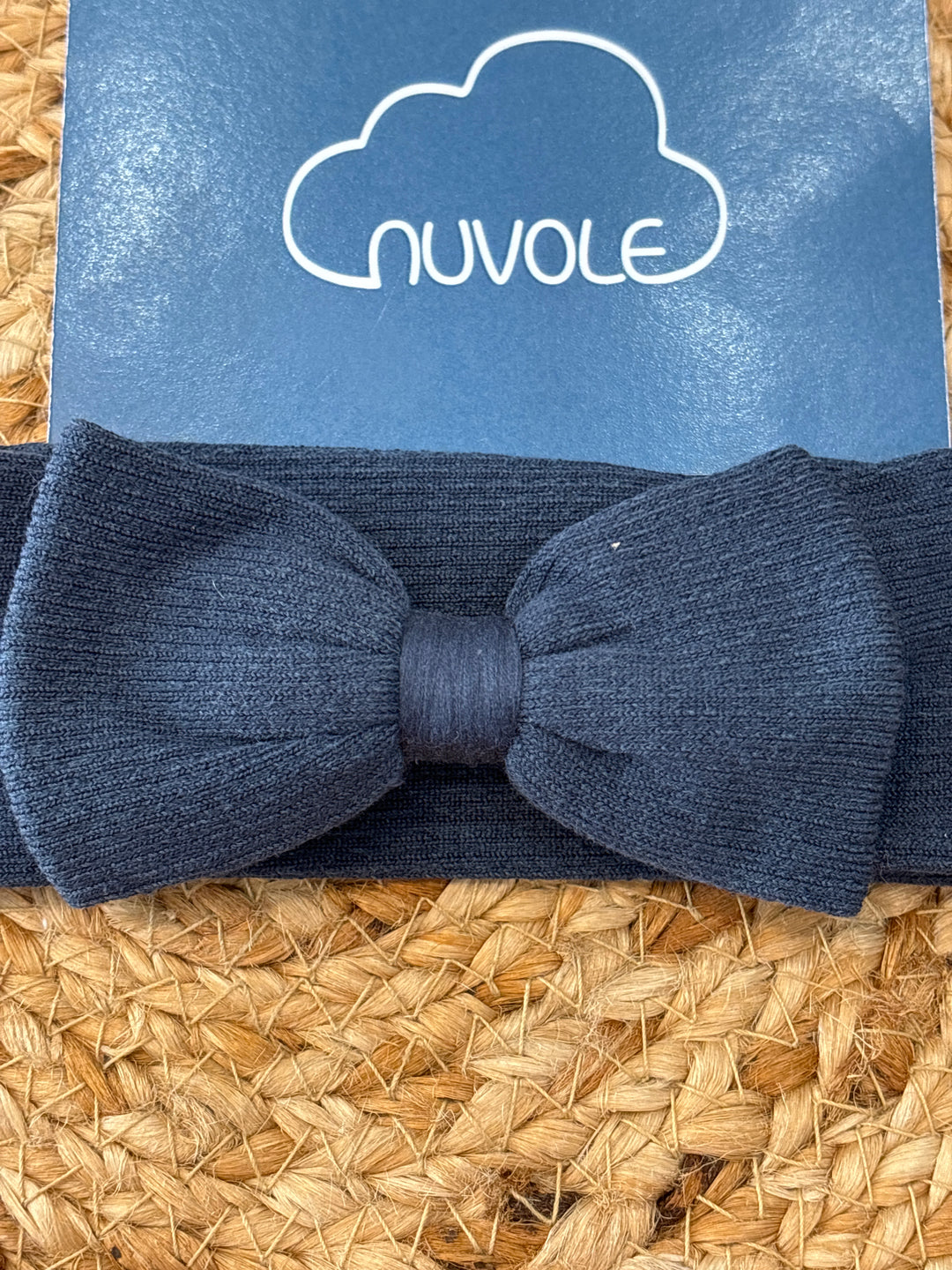 Fascia elettric blue
