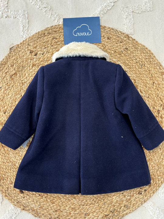 Cappotto
