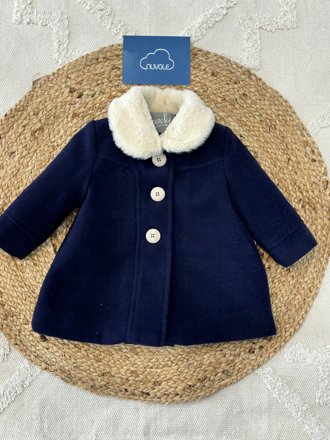 Cappotto
