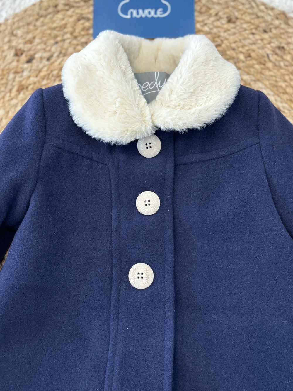 Cappotto