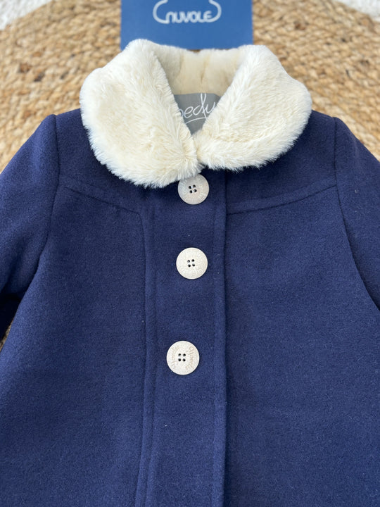 Cappotto