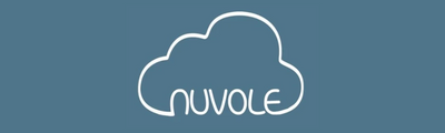 Nuvole Kids