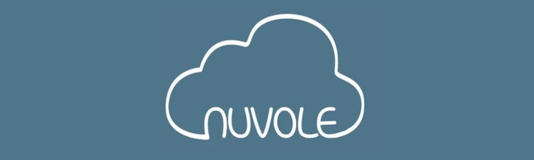 Nuvole Kids
