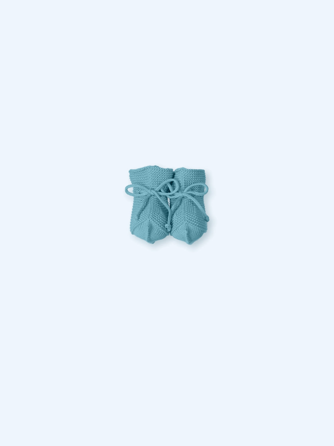 Babbucce in cotone oasis