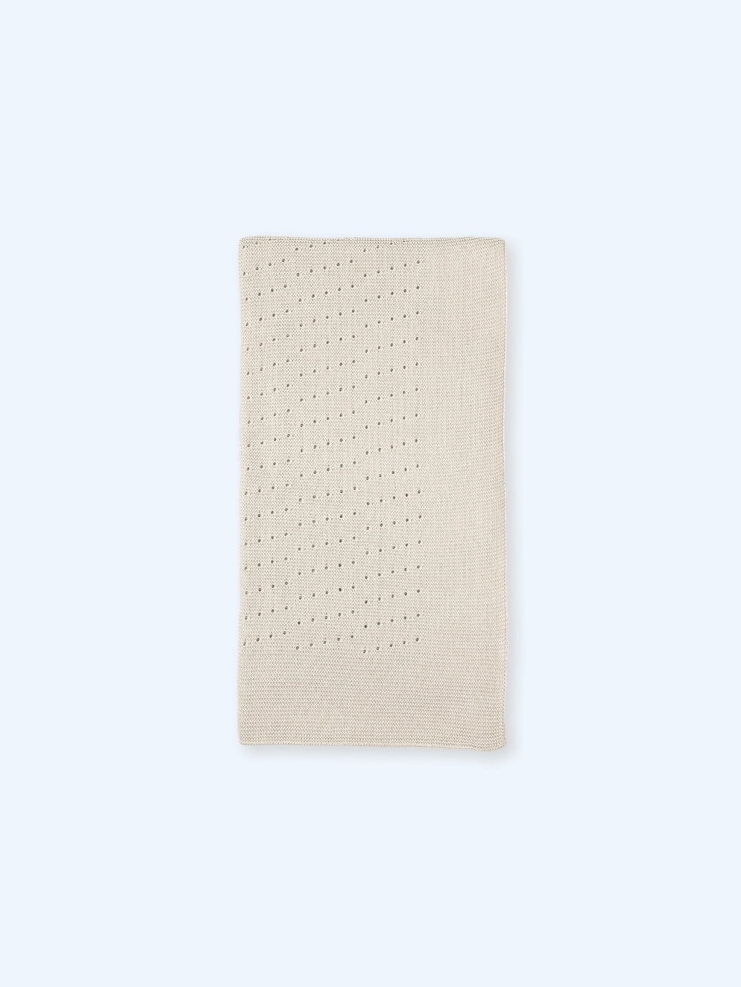 Coperta natural