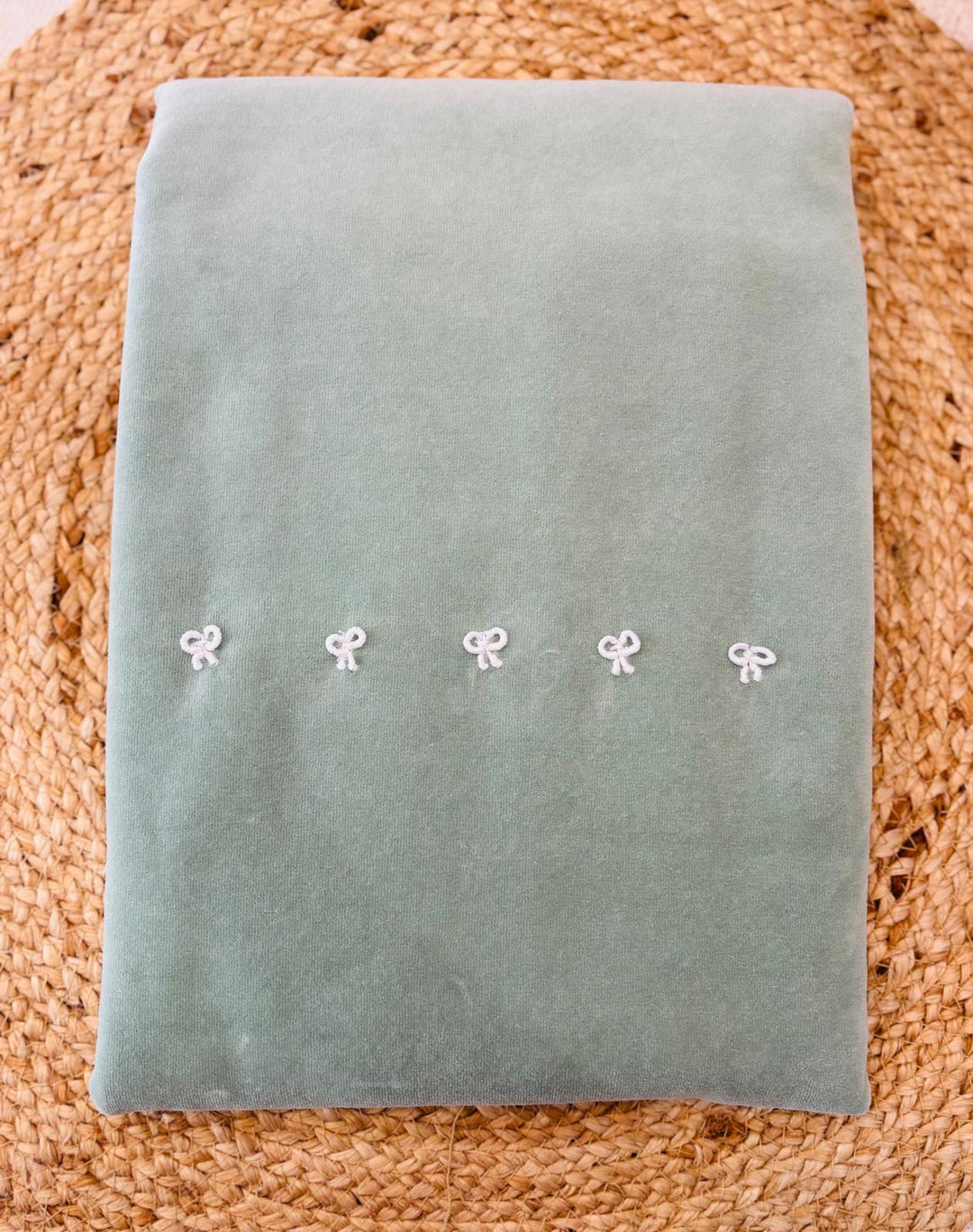 Coperta Nodo d&