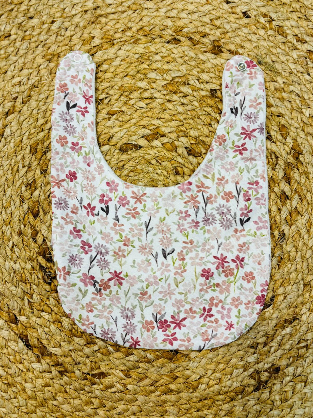 Bavetta fiori