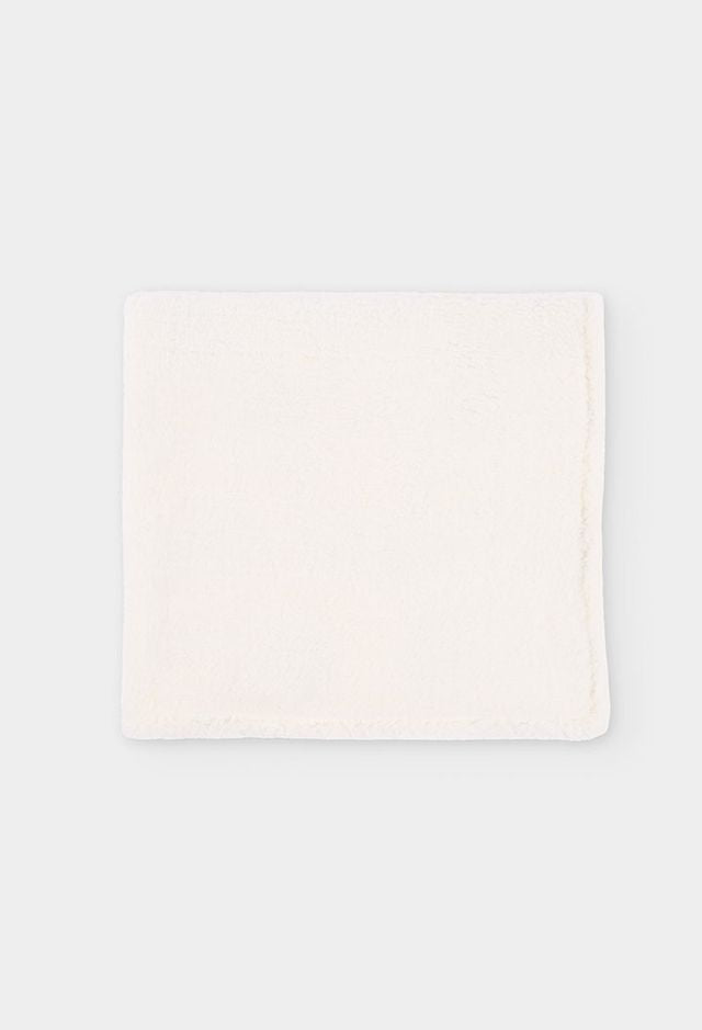 Coperta in pile Pinguini