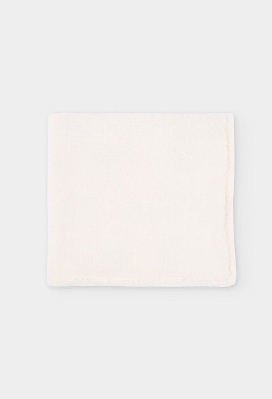Coperta in pile Pinguini