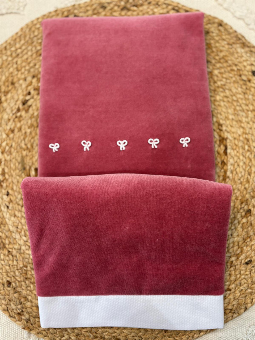 Coperta Nodo d&