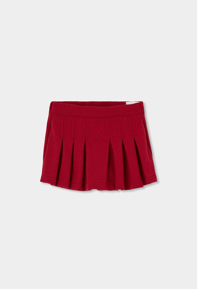 Gonna-pantalone
