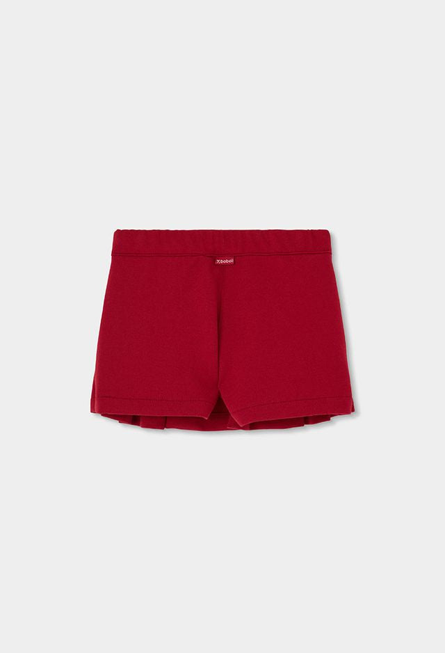 Gonna-pantalone