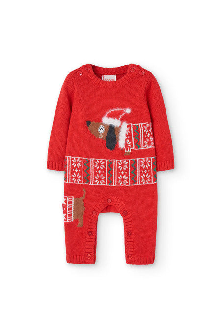 Tutina Natale