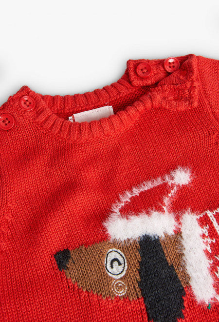 Tutina Natale