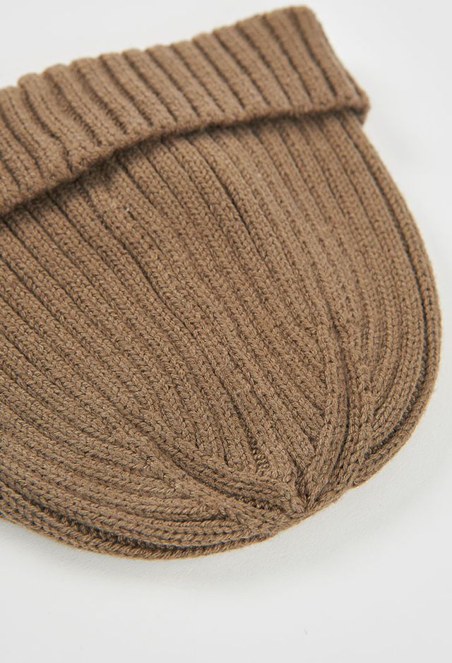 Cappello verde militare